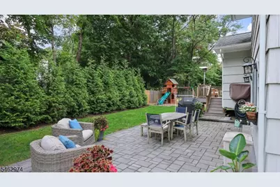 2292 Sunrise Ct, Scotch Plains Township, NJ 07076 - Photo 31