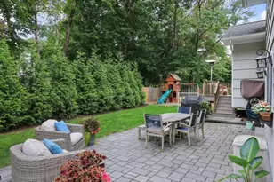 2292 Sunrise Ct, Scotch Plains Township, NJ 07076 - Photo 31
