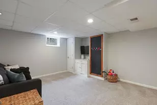 2292 Sunrise Ct, Scotch Plains Township, NJ 07076 - Photo 29