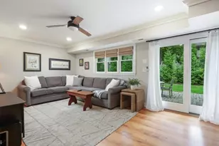 2292 Sunrise Ct, Scotch Plains Township, NJ 07076 - Photo 19