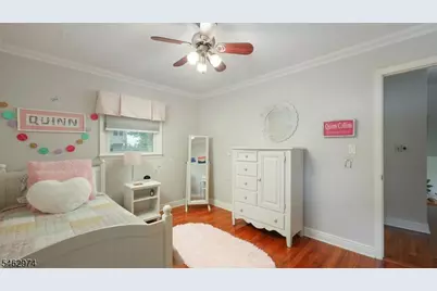 2292 Sunrise Ct, Scotch Plains Township, NJ 07076 - Photo 25