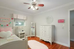 2292 Sunrise Ct, Scotch Plains Township, NJ 07076 - Photo 25