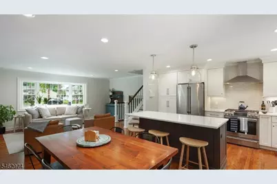 2292 Sunrise Ct, Scotch Plains Township, NJ 07076 - Photo 15