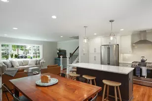 2292 Sunrise Ct, Scotch Plains Township, NJ 07076 - Photo 15