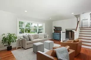 2292 Sunrise Ct, Scotch Plains Township, NJ 07076 - Photo 9
