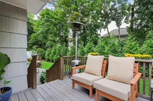 2292 Sunrise Ct, Scotch Plains Township, NJ 07076 - Photo 11