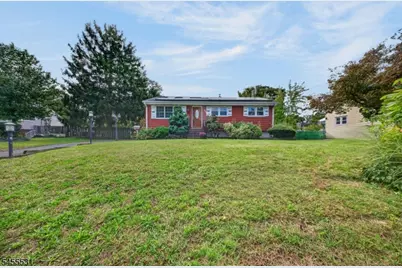 87 Lafayette St, Piscataway Township, NJ 08854 - Photo 27