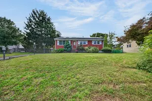 87 Lafayette St, Piscataway Township, NJ 08854 - Photo 27