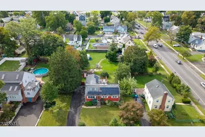 87 Lafayette St, Piscataway Township, NJ 08854 - Photo 29