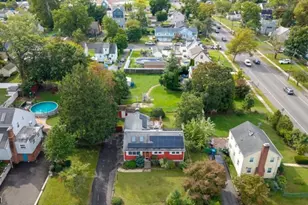 87 Lafayette St, Piscataway Township, NJ 08854 - Photo 29