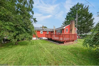 87 Lafayette St, Piscataway Township, NJ 08854 - Photo 5