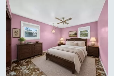 87 Lafayette St, Piscataway Township, NJ 08854 - Photo 21