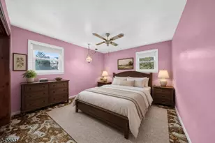 87 Lafayette St, Piscataway Township, NJ 08854 - Photo 21