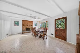 87 Lafayette St, Piscataway Township, NJ 08854 - Photo 17