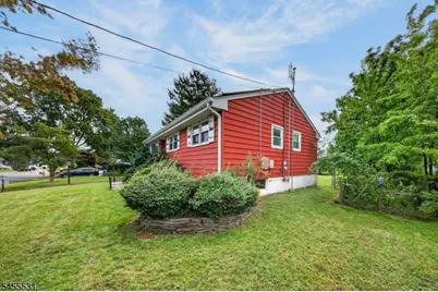 87 Lafayette St, Piscataway Township, NJ 08854 - Photo 7