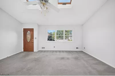 87 Lafayette St, Piscataway Township, NJ 08854 - Photo 9