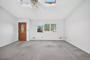 87 Lafayette St, Piscataway Township, NJ 08854 - Photo 9