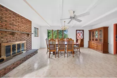 87 Lafayette St, Piscataway Township, NJ 08854 - Photo 15