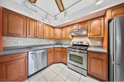 87 Lafayette St, Piscataway Township, NJ 08854 - Photo 11