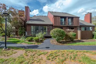 488 Auten Rd, Hillsborough Township, NJ 08844 - Photo 1