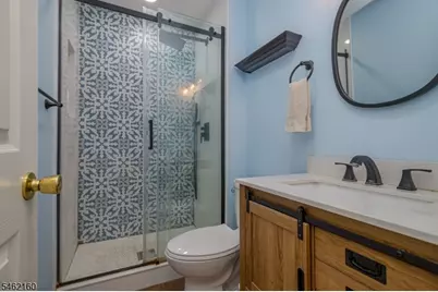 488 Auten Rd #2C, Hillsborough Township, NJ 08844 - Photo 23