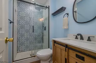 488 Auten Rd, Hillsborough Township, NJ 08844 - Photo 23