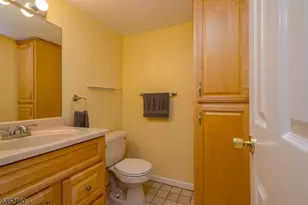 488 Auten Rd, Hillsborough Township, NJ 08844 - Photo 13