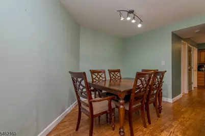 488 Auten Rd #2C, Hillsborough Township, NJ 08844 - Photo 7