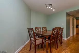 488 Auten Rd, Hillsborough Township, NJ 08844 - Photo 7