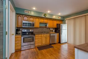 488 Auten Rd, Hillsborough Township, NJ 08844 - Photo 11