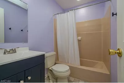 488 Auten Rd #2C, Hillsborough Township, NJ 08844 - Photo 21