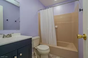 488 Auten Rd, Hillsborough Township, NJ 08844 - Photo 21