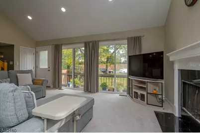 488 Auten Rd #2C, Hillsborough Township, NJ 08844 - Photo 5