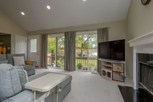 488 Auten Rd, Hillsborough Township, NJ 08844 - Photo 5