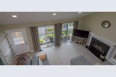 488 Auten Rd #2C, Hillsborough Township, NJ 08844 - Photo 17