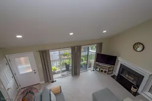 488 Auten Rd, Hillsborough Township, NJ 08844 - Photo 17