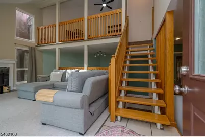 488 Auten Rd #2C, Hillsborough Township, NJ 08844 - Photo 3