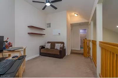 488 Auten Rd #2C, Hillsborough Township, NJ 08844 - Photo 19
