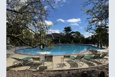 488 Auten Rd #2C, Hillsborough Township, NJ 08844 - Photo 25