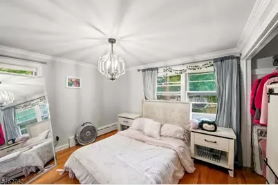 17 Harrison Ave, Long Hill Township, NJ 07933 - Photo 21