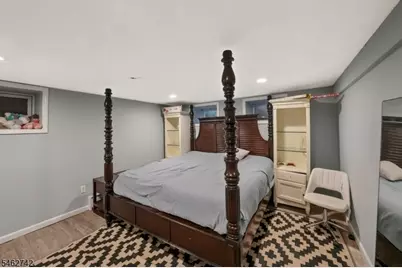 17 Harrison Ave, Long Hill Township, NJ 07933 - Photo 29
