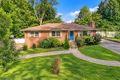 17 Harrison Ave, Long Hill Township, NJ 07933 - Photo 1
