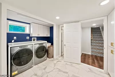 17 Harrison Ave, Long Hill Township, NJ 07933 - Photo 27