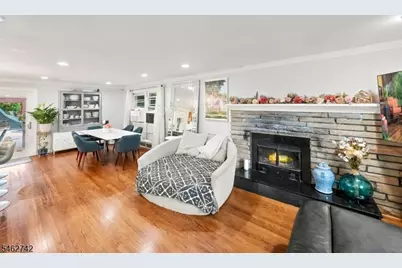 17 Harrison Ave, Long Hill Township, NJ 07933 - Photo 13