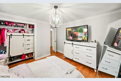 17 Harrison Ave, Long Hill Township, NJ 07933 - Photo 11