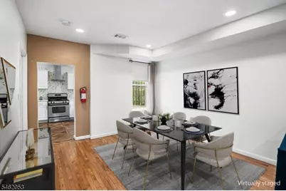 37 Emmet St, Newark, NJ 07114 - Photo 7