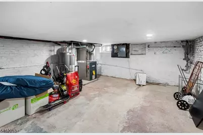 37 Emmet St, Newark, NJ 07114 - Photo 21