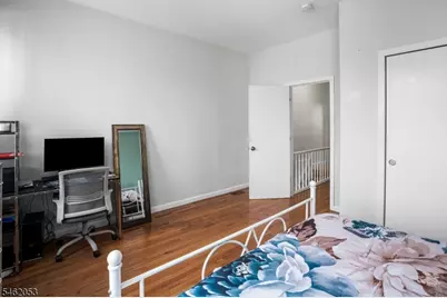 37 Emmet St, Newark, NJ 07114 - Photo 19