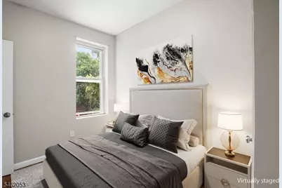 37 Emmet St, Newark, NJ 07114 - Photo 15