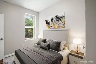 37 Emmet St, Newark, NJ 07114 - Photo 15